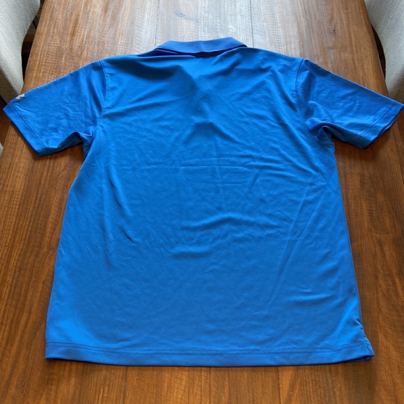 Under Armour Polo - Picture 3 of 3